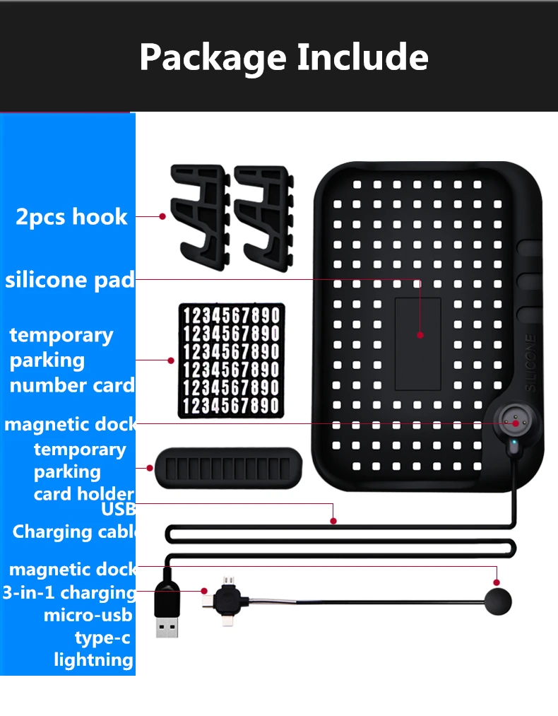 silicone pad charging (15)