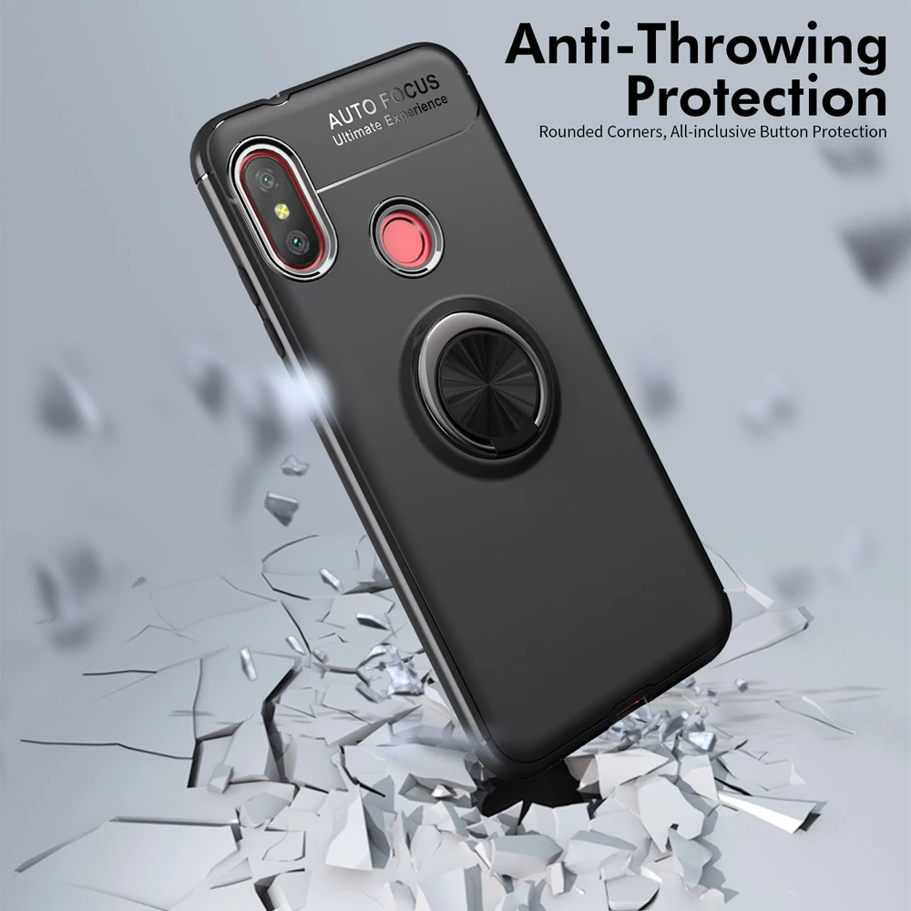 Magnetische-Ring-Beugel-Case-Voor-xiaomi-mi-A2-Lite-Case-Luxe-Siliconen-360-Beschermende-Achterkant-voor (1)