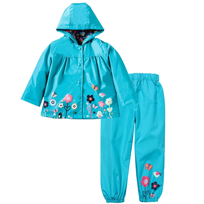 girls clothes sets (2)