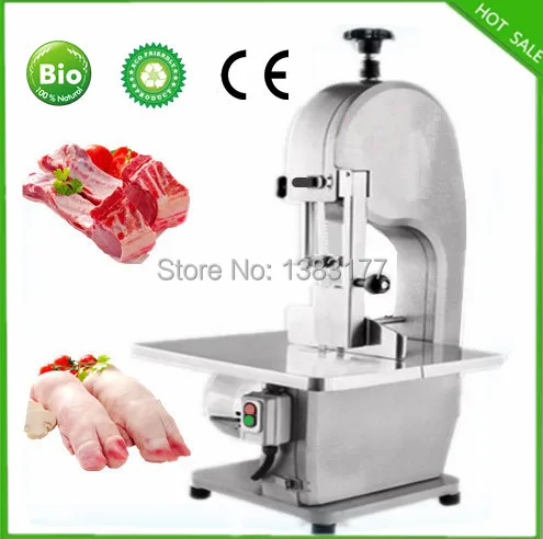 Автоматическая Мясорубка 18 2019 электрическая пилка для мяса мяса|slicer electric|meat