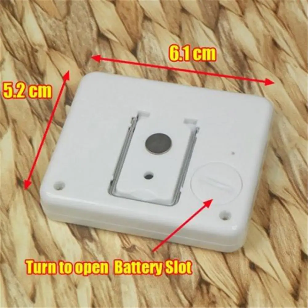 PE1460626856_Q7Q69D
