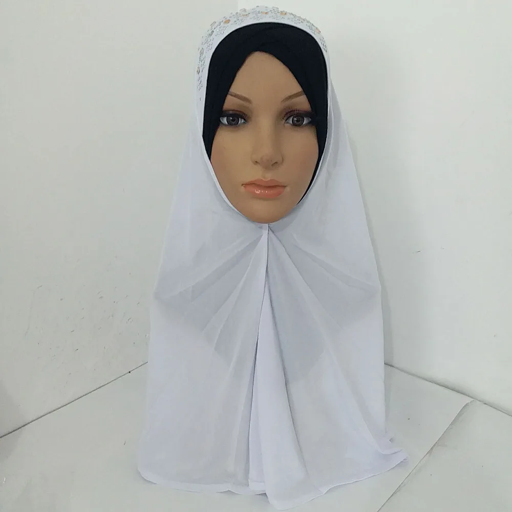 White (2)