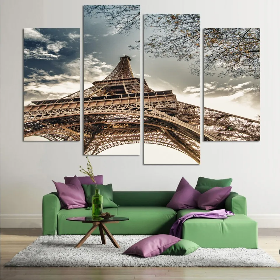 Emejing Quadro Per Soggiorno Images - Idee Arredamento Casa ... Emejing Quadro Per Soggiorno Images - Idee Arredamento Casa ...
