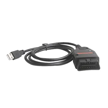 

Top Selling FTDI FT232RL Green PCB Galletto 1260 ECU Flasher Programmer Supports Multi-Brand Cars Auto Car Diagnostic Interface