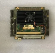 

00209D0-70680 PC104 SPT3-400-VE