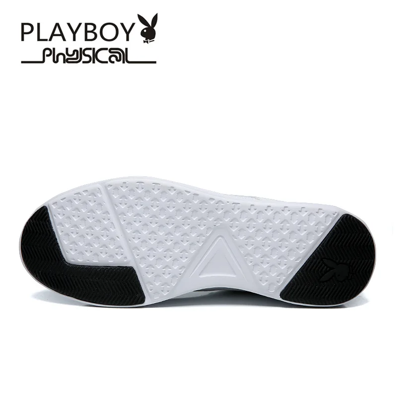 PLAYBOY/брендовая модная мужская обувь; высококачественные черные мужские лоферы на шнуровке; разноцветная мужская повседневная обувь; DA71039