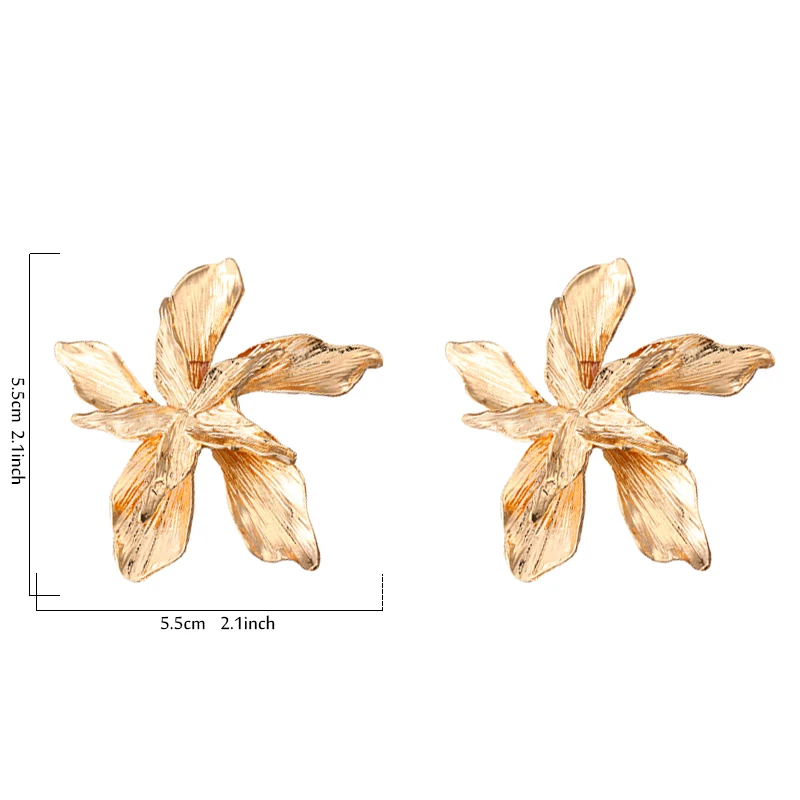 0d8428df0cbf80f8ca97d7021f57ebf