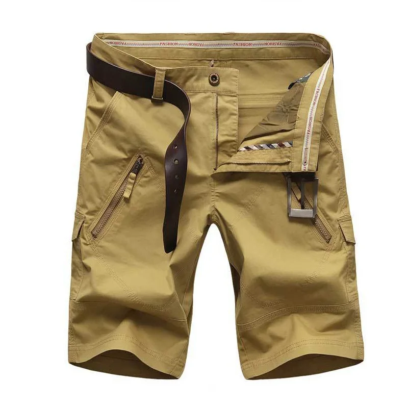 Factory Preis Herren Kurze Hose Charcoal Dickies Loose Factory Preis Herren Kurze Hose Charcoal Dickies Loose