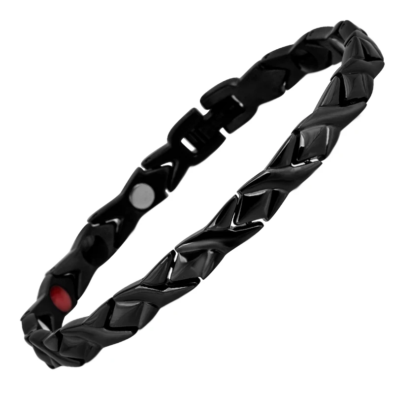 10306 Magnetic Bracelet _1