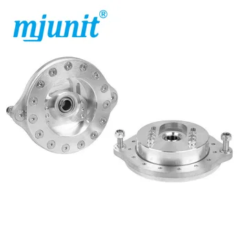 

mjunit New Condition and CNC CNC or Not cnc drilling machine/Turning or Other Machining Services