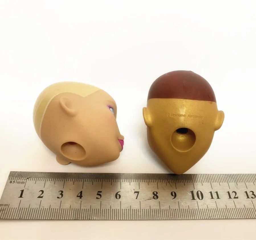 O1CN01c2BCO91qxtqIMKorW_!!2093425563