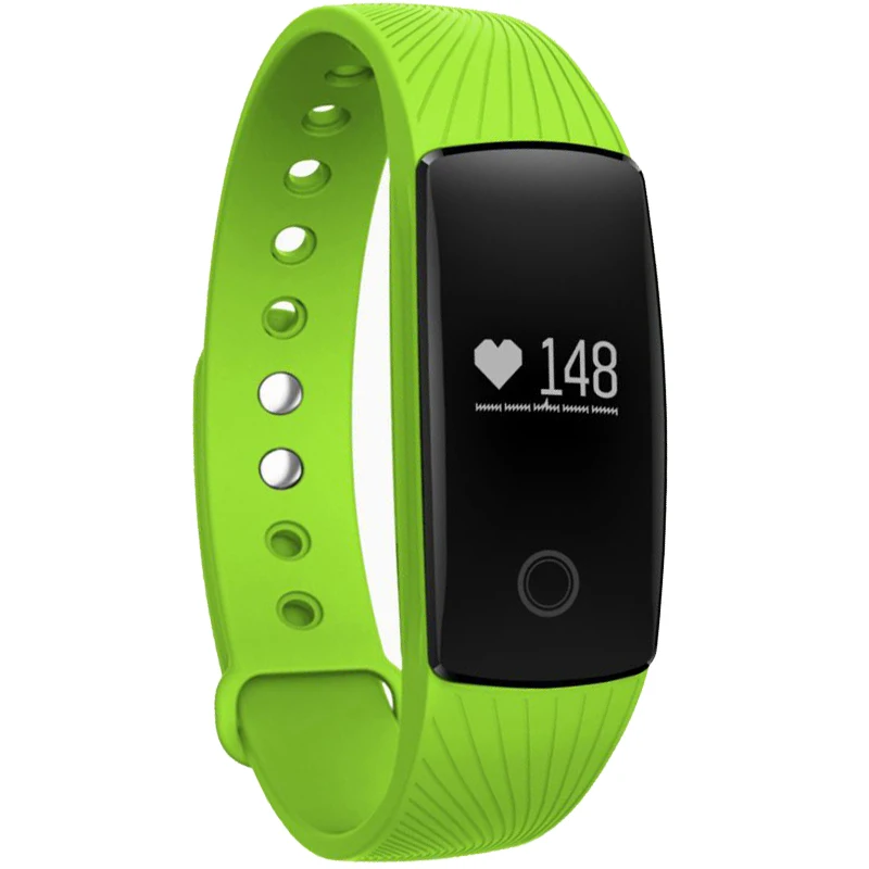 Фитнес браслет на андроид. Smartband id107 ремешок. часы фитнес смарт 7к. смарт браслет для андроид. фитнес браслет зеленый.