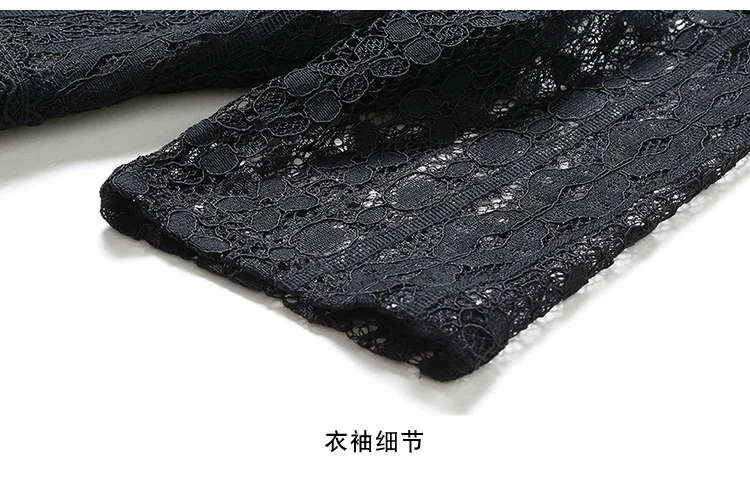 O1CN01Fuo7mX1CXG9ilby7k_!!1932470090