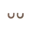 10X RC4-4643-000 RC1-2079 Douille De Rouleau De Pression pour HP 1010 1012 1015 1018 1020 1022 3015 3020 3030 3050 3052 3055 M1319 M1005 ► Photo 2/5