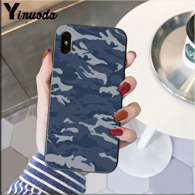 Camouflage Pattern Camo military Army