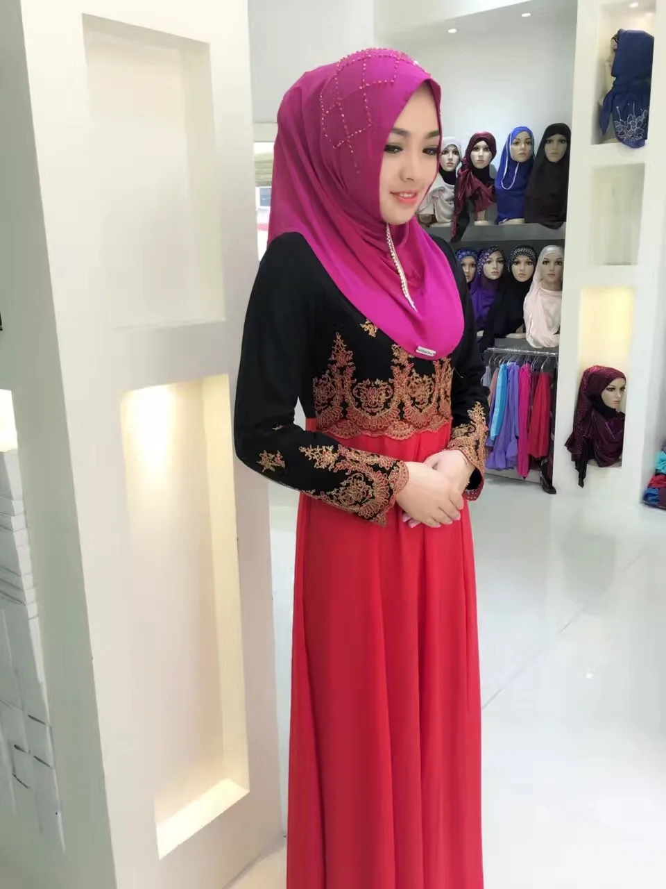  (2) HTB1waoFedHO8KJjSZFHq6zWJFXaN__