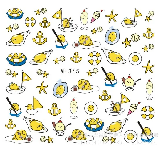 4029267678_1887930724