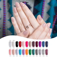 Like погружающийся порошок 10 г сверкающий лак для ногтей Цвет сила черный УФ Гель-лак без лампы лечение погружающийся порошок Дизайн ногтей украшения