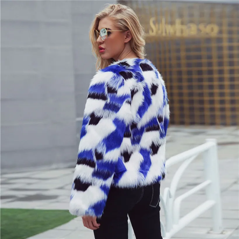 9231050180_741428826