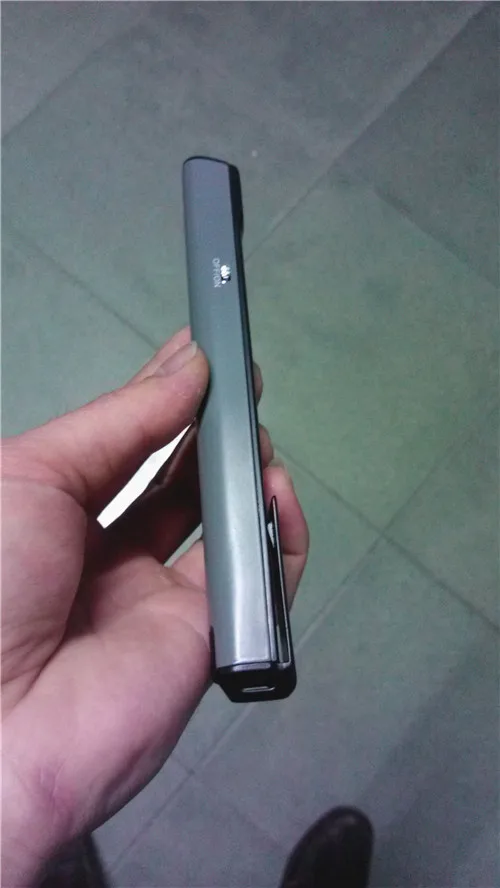 

Cheap Silicone Cigarette Case Cover Prototyping