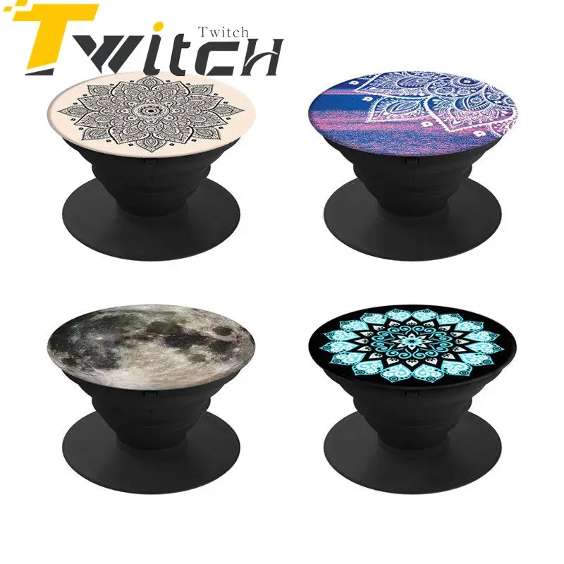 Popular Pop Socket-Buy Cheap Pop Socket lots from China