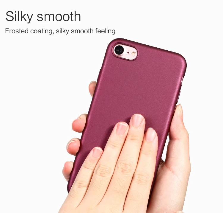 Guardian Soft TPU Full Covered Case for iPhone 7_ (25)