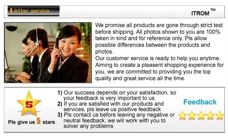 HTB12gPNGpXXXXb4XXXXq6xXFXXXu