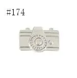 174