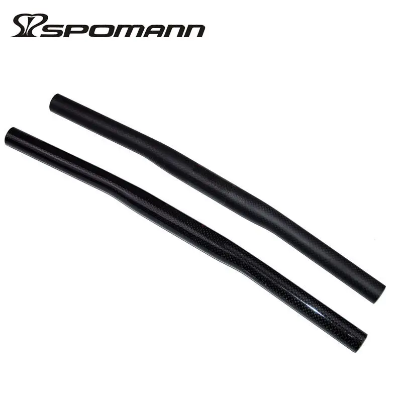 handlebar-331-4