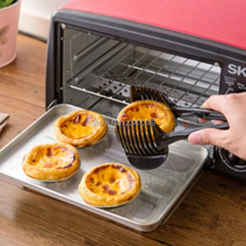 ULKNN пластик картофеля слайсер резак для томатов инструмент shreaders лимон режущий держатель инструменты для приготовления пищи Кухонные аксессуары