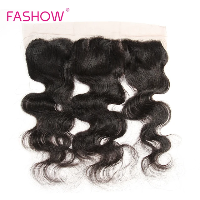 Extensión de cabello brasileño Remy con cierre Frontal de malla, encaje Frontal, 13x4, 8, 10, 12, 14, 16, 18 y 20 pulgadas Extensión de cabello brasileño Remy con cierre Frontal de malla, encaje Frontal, 13x4, 8, 10, 12, 14, 16, 18 y 20 pulgadas