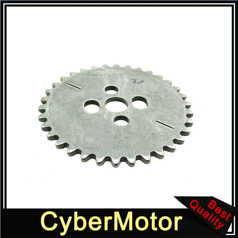 MXF0098 (1)