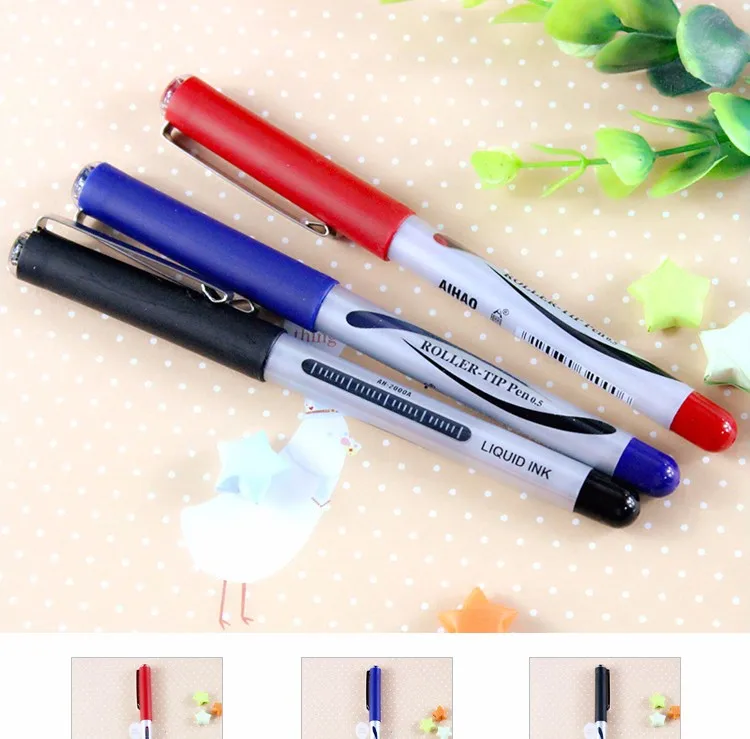 N-gel-pen_01