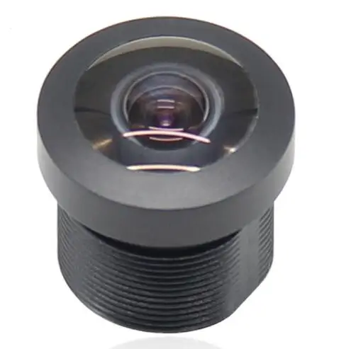 CCD-4008K1 объектив с фиксированным фокусом инфракрасное ночное видение для HD CCD