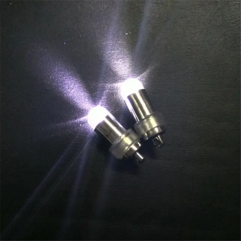 small led lights for crafts roselawnlutheran small led lights for crafts roselawnlutheran