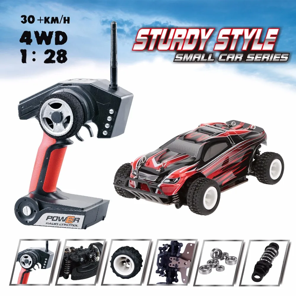 wltoys p939