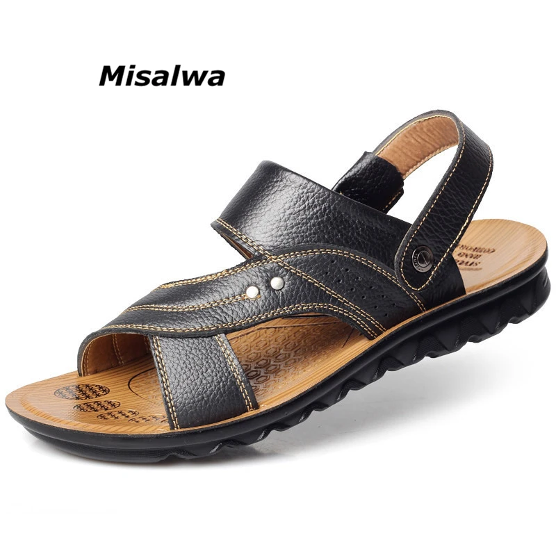 sandals for sale sale 2017 summer genuine leather sandals brand quality sandals for sale sale 2017 summer genuine leather sandals brand quality