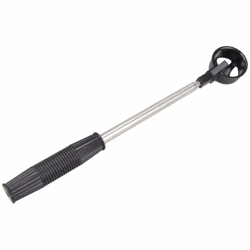 New-Retractable-2m-Stainless-Steel-Shaft-Telescopic-Golf-Ball-Retriever-Scoop-Golf-Ball-Pick-Up-Tool (5)