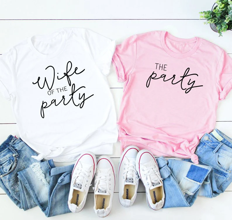 Жена вечерние в футболка гранж tumblr Цитата camisetas эстетику для женщин графический