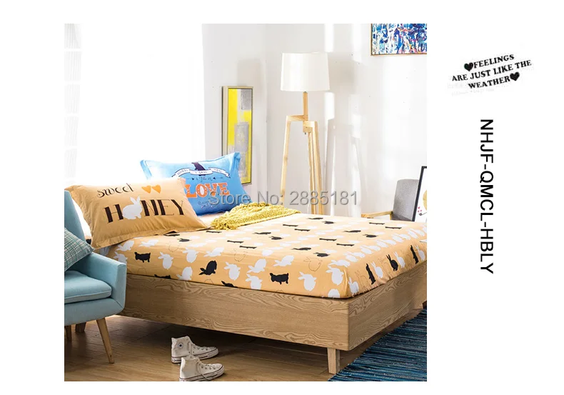 100%-Cotton-Fitted-Sheet_09_01