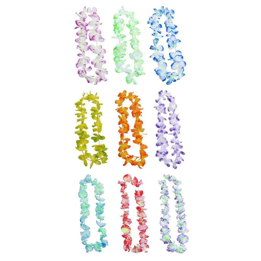 PJ334 (7)