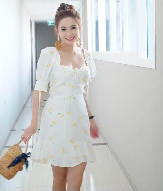 QQ20190312181547