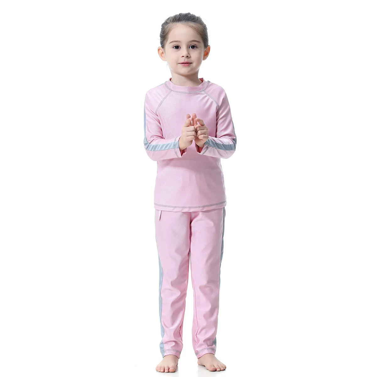 pink 5.JPG