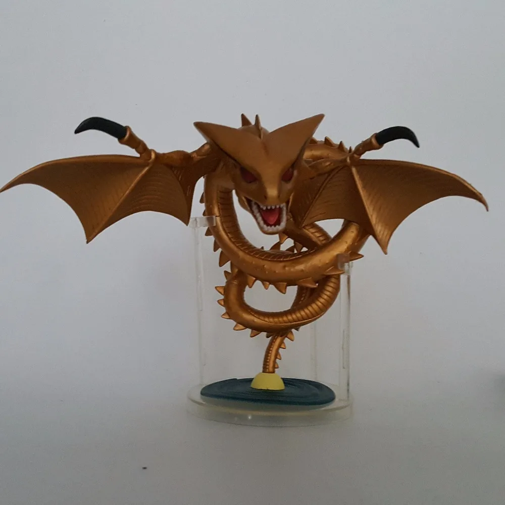 super shenron toy