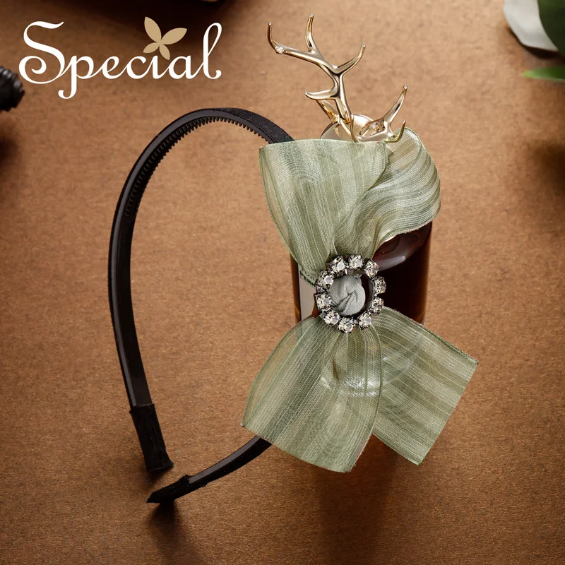 

Special European and American high-cold and high-quality elastic anti-slip fine hair clip, hair clip, night curtain, cold beauty