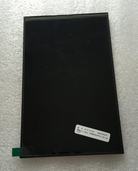 Free shipping 8 inch LCD screen for 31 pin 100% New FY08021DI27E046-2-FPC1-B display Tablet PC | Компьютеры и офис