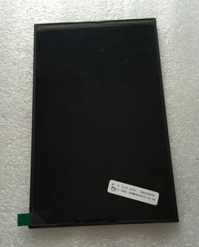 

Free shipping 8 inch LCD screen for 31 pin,100% New for FY08021DI27E046-2-FPC1-B display,Tablet PC LCD screen