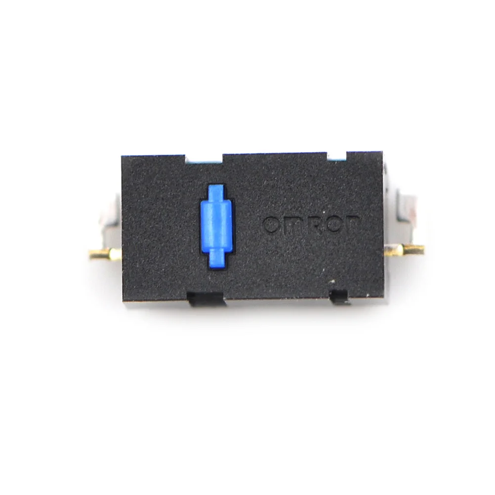Wollmer M905 X Power Basic Купить