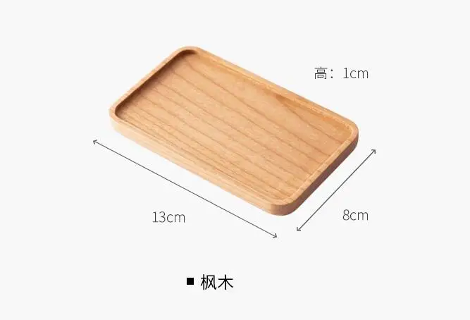 QQ20190410110114