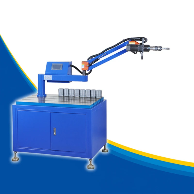 green machine electric 360